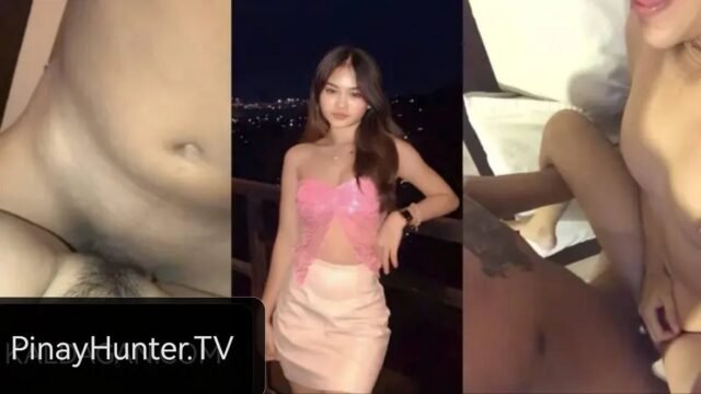 Yummy Batuta Ang Hanap Niya