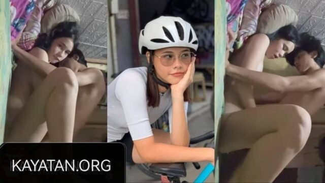 Biker Na Palaiyot Spotted