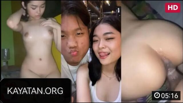 Daks Ang Need Di Gwapo