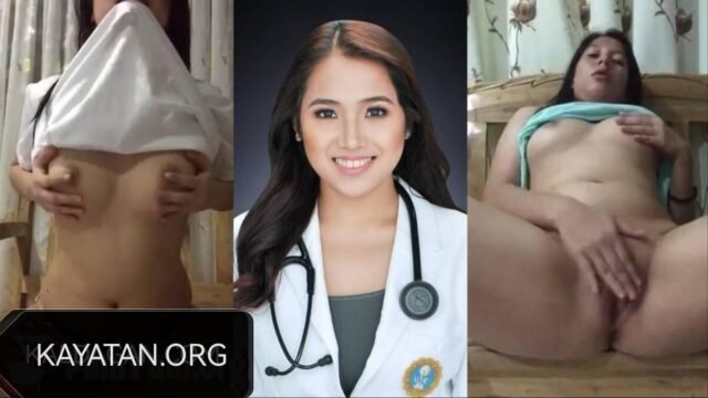 Doctora Ng Mga Malilibog