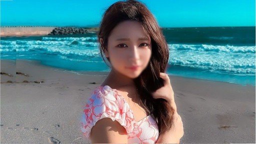 FC2PPV-3937355 Serious Sexual Intercourse Between Young People!