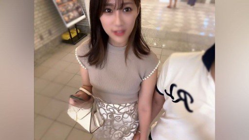 FC2PPV-3991760 A Neat And Gentle Junior Woman.* While On The Date, I Used A Remote Vibrator And Dripped My Pussy Juice In Front Of The Public, Making Me Cum! Even Though She Is A Young Lady, She Has A Hairy Pussy, So I Cum Inside Her A Lot As Punishment!