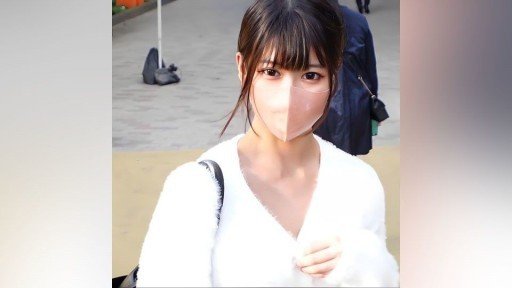 FC2PPV-4003498 If You’re Talking, You Won’t Upload This Video To SNS, Right? ? Embarrassing, Embarrassing, Embarrassed-chan Is Embarrassed!