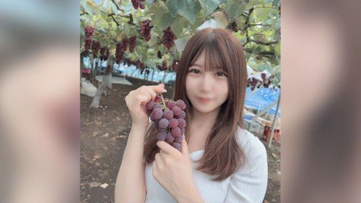 FC2PPV-4339533 A Beautiful Perverted Therapist With Outstanding Sensitivity Who Repeatedly Climaxes With Loud Screams Without Worrying About Being Seen In The Great Outdoors… She Moves Her Hips Jerkily To Attract The Perverted Old Man And Cums Inside Her Lewd Body!