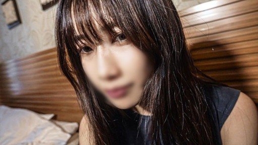 FC2PPV-4436940 A Memorable Erotic Beauty And A Secret Room Alone, A Deep Sex Video