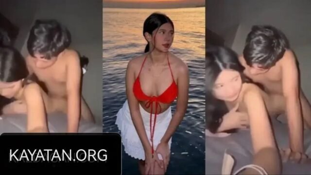 Gwapa Pero Tumutuwad