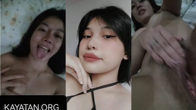 Gwapang Bisdak Nagflex Ng Kiffy