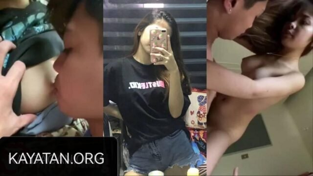 Kantutan Boy Libog Na Baliwag