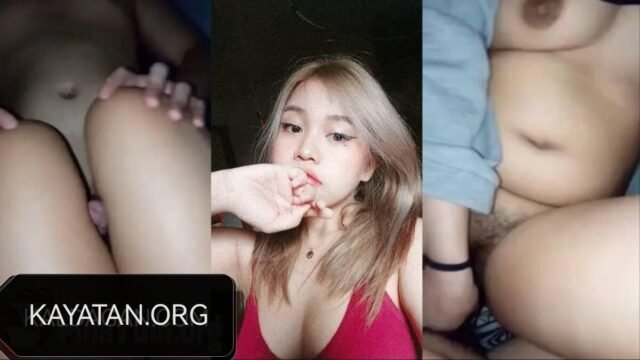 Natikman Ang Putahe Ni Quenie