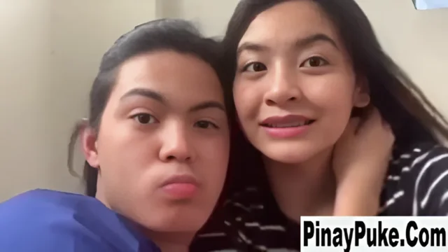 Pabebe na jowa ni utol