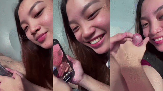 Pinakita ang online performance