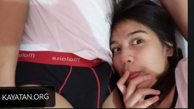 Secreto Lang Natin To Promise