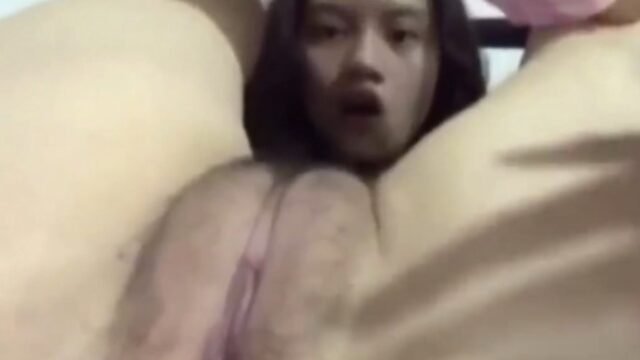 Sobrang manyak mo na Krissa