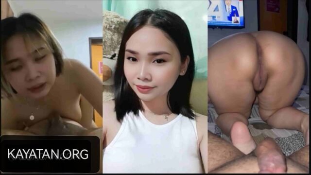 Unli Paslak Sa Puki Ni Ate Rudelyn